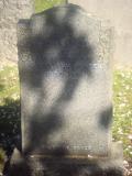 image of grave number 70017